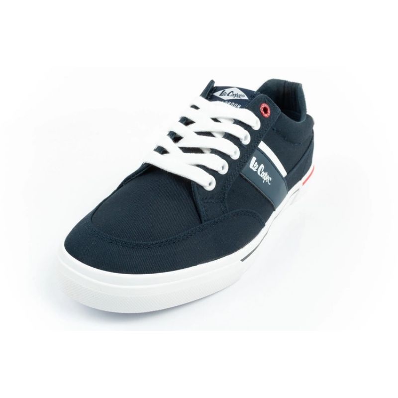 3. Lee Cooper M LCW-25-02-3245M Schuhe