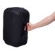 21. Thule Subterra 2 Convertible Handgepäckkoffer – Schwarz