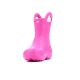 11. Crocs Handle It Rain Boot Jr 12803-730 Schuhe