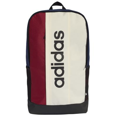 adidas Essentials Linear Rucksack KE5541