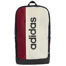 adidas Essentials Linear Rucksack KE5541