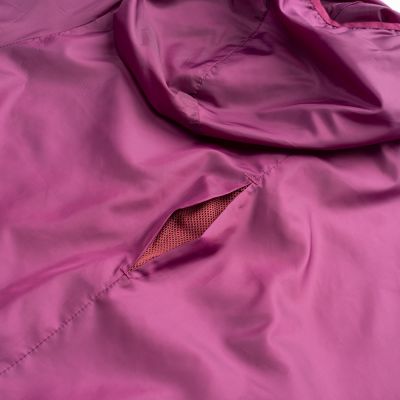 7. Damenjacke LADY LINO