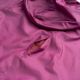 7. Damenjacke LADY LINO
