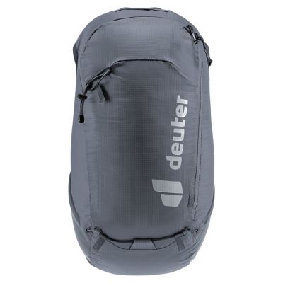 10. Laufrucksack - Deuter Ascender 13