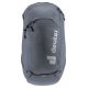 10. Laufrucksack - Deuter Ascender 13