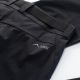 6. Herren CLARINO 2IN1 Hose