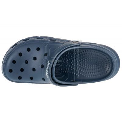 3. Joma S.Froc 2503 M SFROCS2503 Flip-Flops