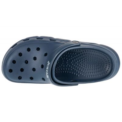 3. Joma S.Froc 2503 M SFROCS2503 Flip-Flops