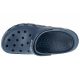 3. Joma S.Froc 2503 M SFROCS2503 Flip-Flops