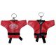 6. Mini-Kimono-Schlüsselanhänger – Kimi 18023-0201