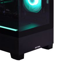 Actina View 8700F/32GB/1TB/RTX5070/750W