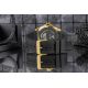 7. Herrenuhr Guess Champ GW0639G2 + Box