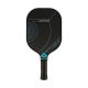 6. Sunflex Friction 53521 Pickleball-Schläger