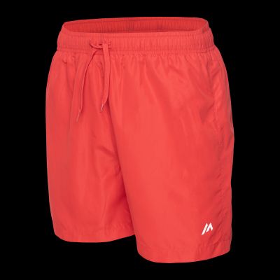 Herren COCONUT Shorts