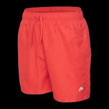 Herren COCONUT Shorts