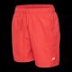 Herren COCONUT Shorts