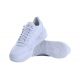 9. Puma ST Runner v4 L Jr Schuhe 39973602