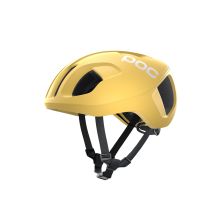 POC VENTRAL SPIN Fahrradhelm
