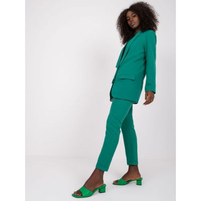 2. Jacke-DHJ-MA-15621.12X-grün (DHJ-MA-15621.12X)