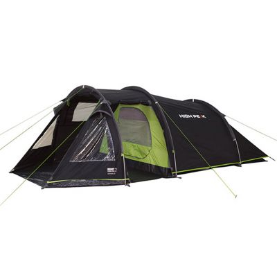 5. High Peak Atmos 3 Zelt 11535