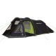 5. High Peak Atmos 3 Zelt 11535