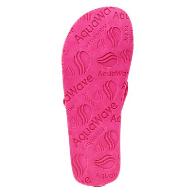 10. AquaWave Helen W 92800487079 Flip-Flops