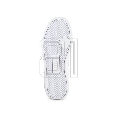 5. Fila Sevaro W FFW0283-10004 Schuhe