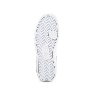5. Fila Sevaro W FFW0283-10004 Schuhe