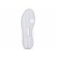 5. Fila Sevaro W FFW0283-10004 Schuhe