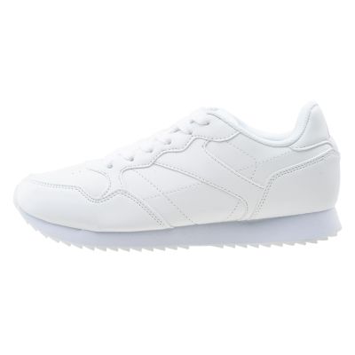 2. Martes Hakon Wo's W 92800225312 Schuhe  