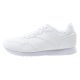 2. Martes Hakon Wo's W 92800225312 Schuhe  