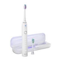 TrueLife SonicBrush Clean70 UV Schallzahnbürste