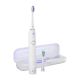 TrueLife SonicBrush Clean70 UV Schallzahnbürste