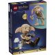 2. LEGO Harry Potter 76469 – Dobby der Elf