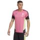 9. adidas Juventus Trainings-T-Shirt JSY M HS7551