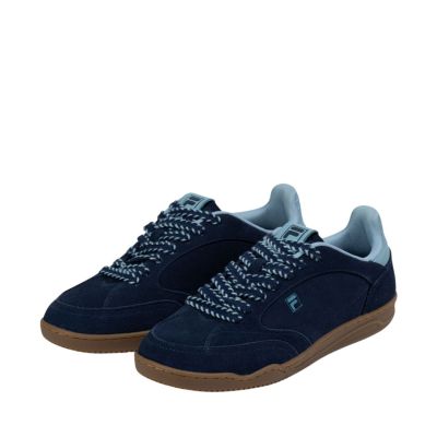 2. Fila Slantshot SM FFM0415 53342 Schuhe