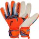 Reusch Attrakt Advance Weltcup-Handschuhe 56 70 214 2290
