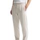 3. Nike Sportswear Club Herrenhose Creme IO1376 104