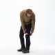 11. MAGRIS 2-in-1-Hose für Herren