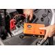 NEO Tools 11-997 Taschenlampe