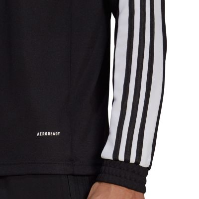4. Adidas Squadra 21 Training Top M GK9562 Sweatshirt