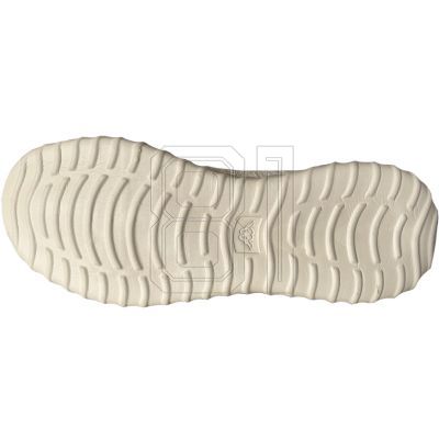 10. Kappa Capilot Schuhe 242961 4355