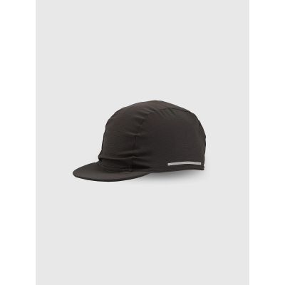 Unisex-Radmütze 4F 4FRSS26AFCAU162-22S