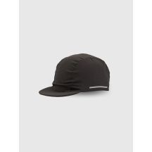 Unisex-Radmütze 4F 4FRSS26AFCAU162-22S