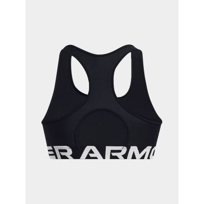 2. Under Armour W 1383544-001 Sport-BH