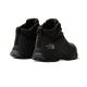 4. Herren-Trekkingstiefel The North Face Storm Strike III Schwarz – NF0A7W4GKT0