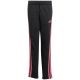 2. adidas Essentials schwarze Kinderhose JY5002