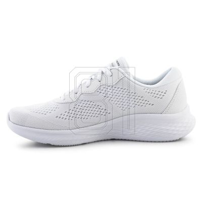 5. Skechers Perfect Time W Schuhe 149991-WBK