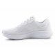 5. Skechers Perfect Time W Schuhe 149991-WBK