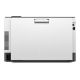 9. HP LaserJet Pro 3202dw Kabelloser Multifunktions-Farbdrucker, Duplexdruck